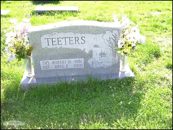 teeters-robert-opal-tomb-rushtown-cem.jpg