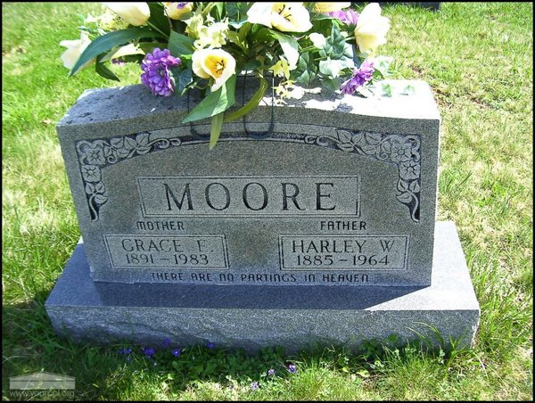 moore-harley-grace-tomb-mt-joy-cem.jpg