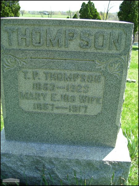 thompson-t-f-mary-tomb-mt-joy-cem.jpg