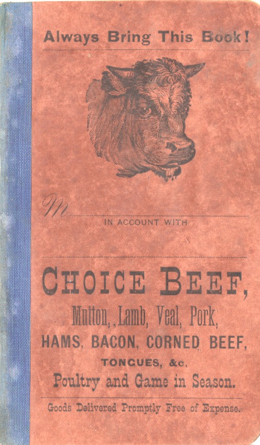 09_September 1891.pdf