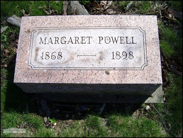 powell-margaret-tomb-mt-joy-cem.jpg