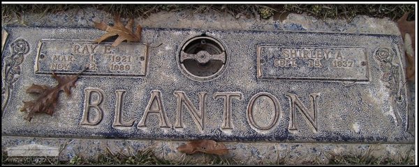 blanton-ray-shirley-tomb-scioto-burial-park.jpg