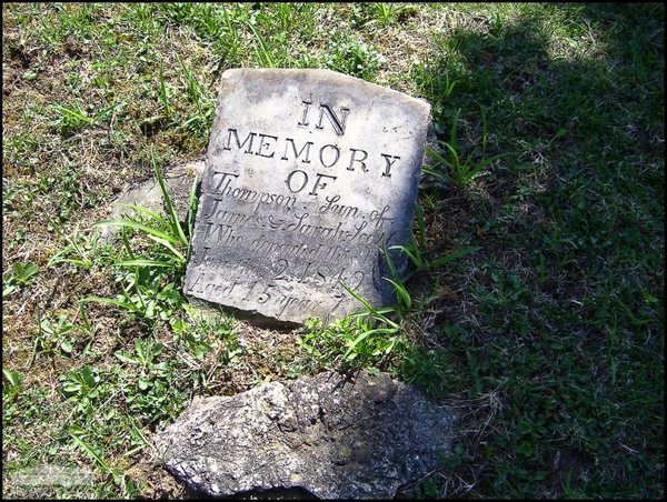 scott-thompson-tomb-mt-joy-cem.jpg