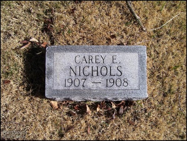 nichols-carey-tomb-otway-cem.jpg