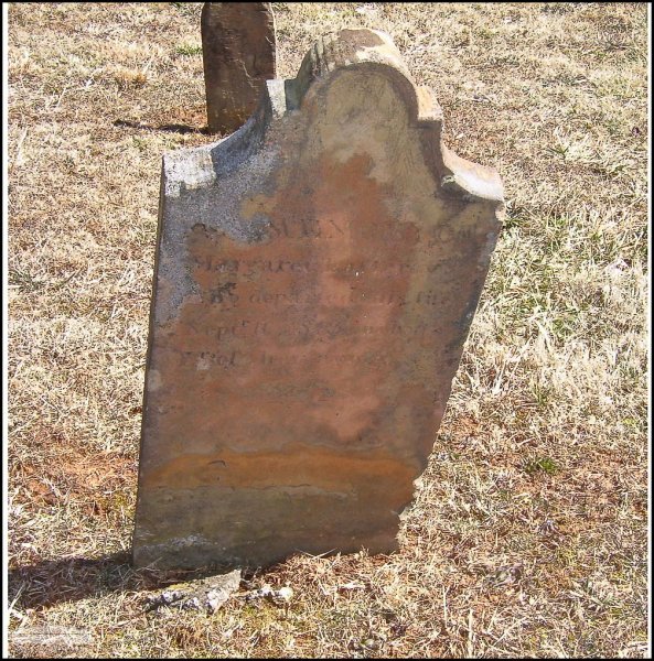 lafferty-margaret-tomb-village-cem.jpg