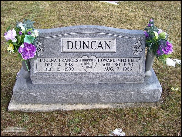 duncan-howard-lucena-tomb-sugar-tree-ridge-cem.jpg