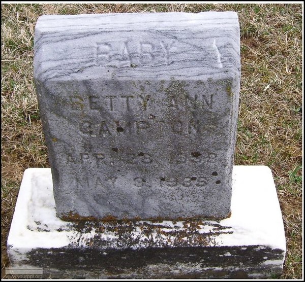 campton-betty-ann-tomb-jacktown-cem.jpg