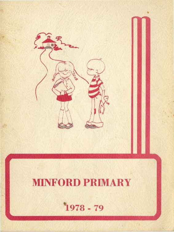 1978-1979 Minford Primary Yearbook.pdf