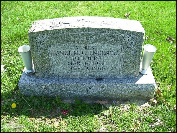 souders-janet-m-glendening-tomb-mt-joy-cem.jpg