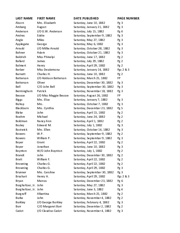 665efd1a005d1551cdaac7b3400ae3bf.pdf