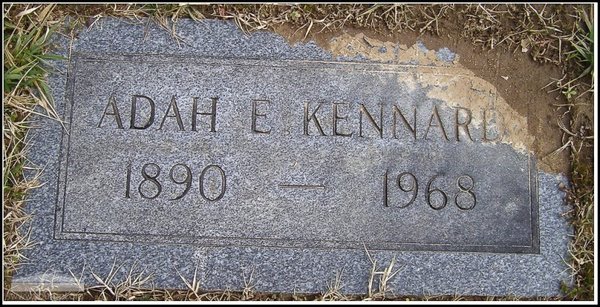 kennard-adah-tomb-scioto-burial-park.jpg