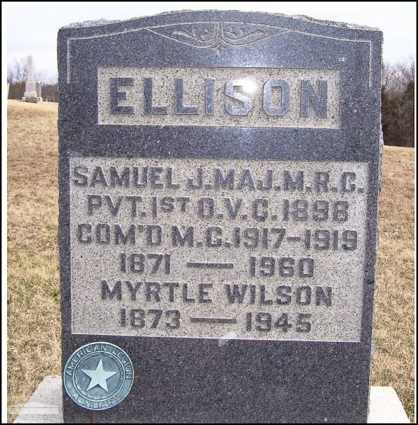 ellison-samuel-myrtle-tomb-village-cem.jpg