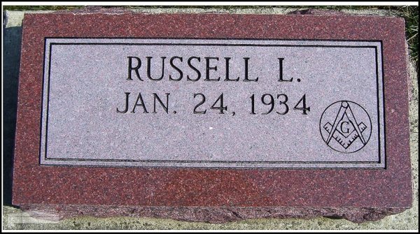 newman-russell-tomb-prospect-cem-rt-73-highland.jpg