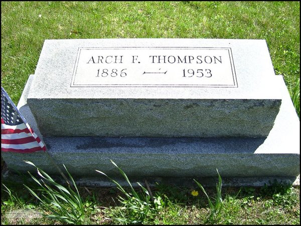 thompson-arch-f-tomb-mt-joy-cem.jpg