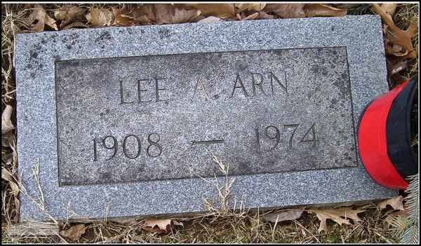 arn-lee-tomb-scioto-burial-park.jpg