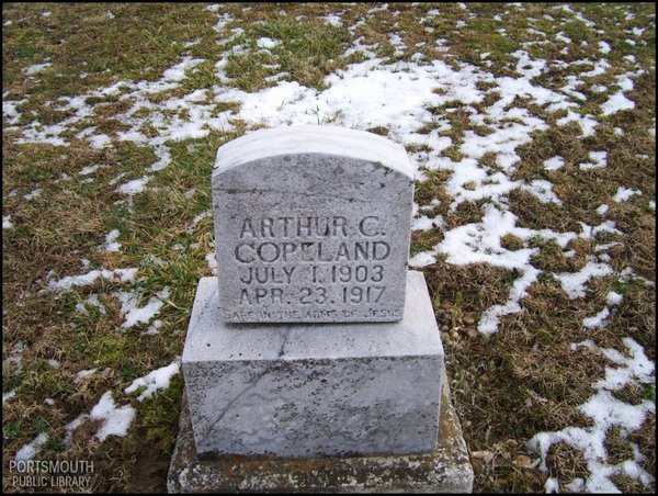 copeland-arthur-tomb-locust-grove-cem.jpg