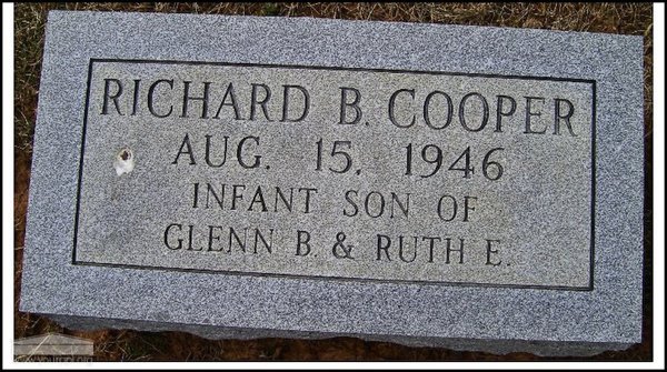 cooper-richard-tomb-village-cem.jpg