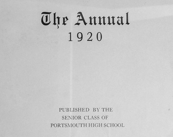 1920 PHS Yearbook.pdf