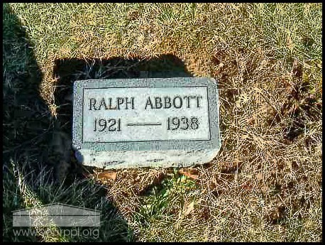 abbott-ralph-tomb-confidence-cem-brown-co.jpg