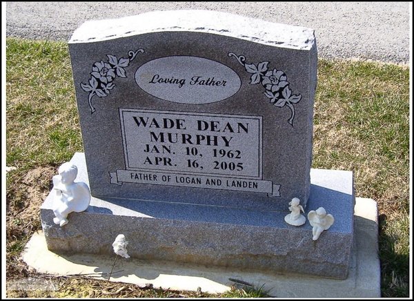 murphy-wade-dean-tomb-prospect-cem-rt-73-highlan.jpg