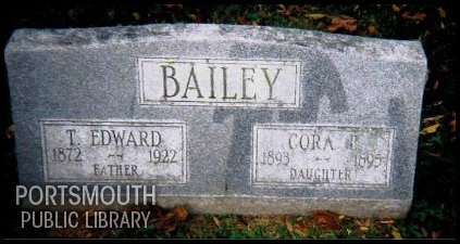 bailey-edward-cora-tomb-copas-cem.jpg