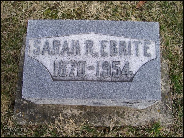 ebrite-sarah-tomb-west-union-ioof-cem.jpg