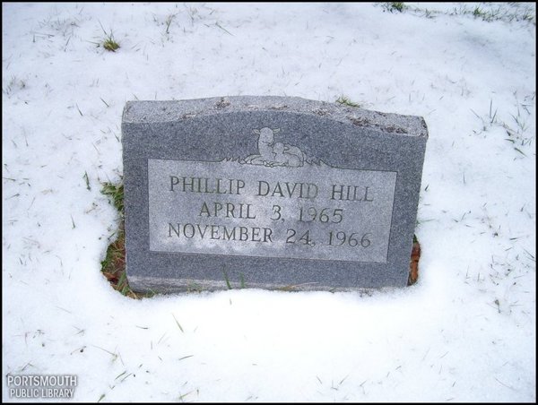 hill-phillip-tomb-oswego-cem.jpg