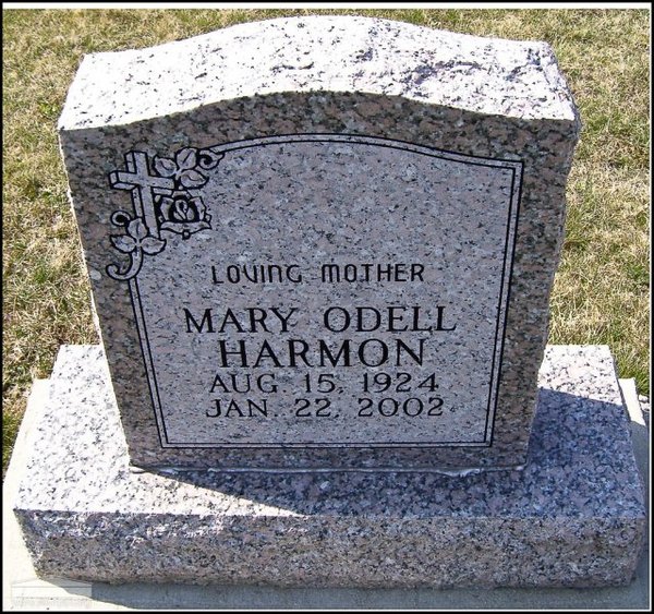 harmon-mary-tomb-prospect-cem-rt-73-highland-co.jpg