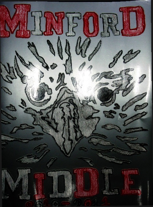 2010-2011 Minford Middle School Yearbook.pdf