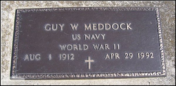 meddock-guy-w-tomb-prospect-cem-rt-73-highland.jpg
