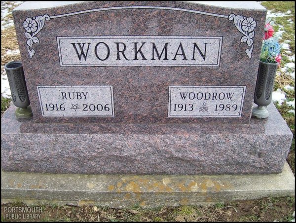 workman-woodrow-ruby-tomb-locust-grove-cem.jpg