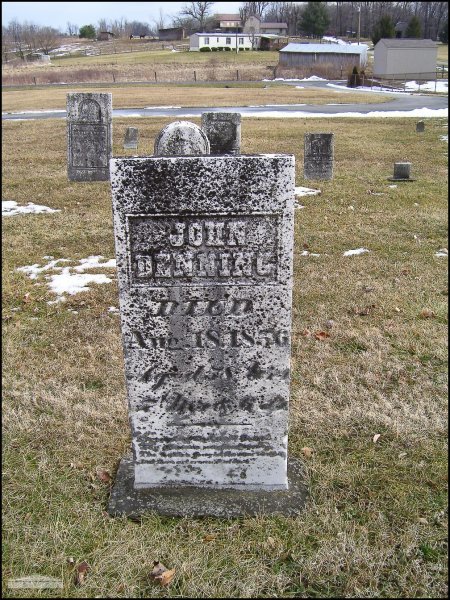 denning-john-tomb-sugar-tree-ridge-cem.jpg