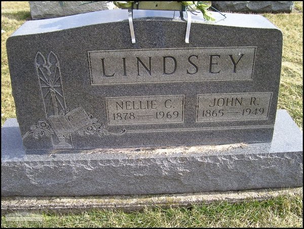 lindsey-john-nellie-tomb-sugar-tree-ridge-cem.jpg