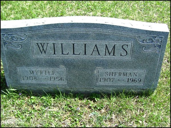 williams-sherman-myrtle-tomb-mt-joy-cem.jpg