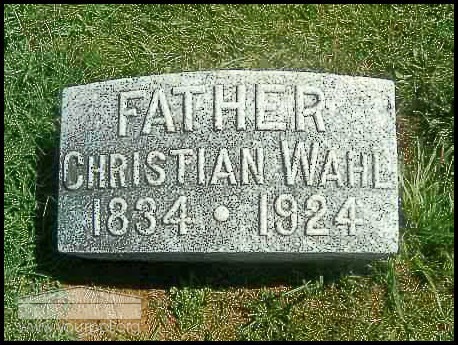 wahl-christian-tomb-confidence-cem-brown-co.jpg