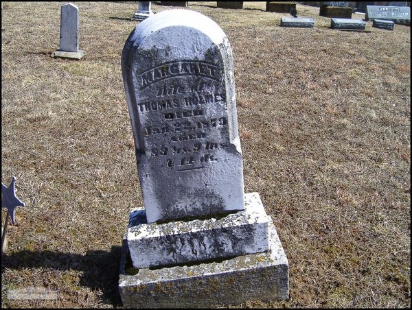 holmes-margaret-tomb-village-cem.jpg