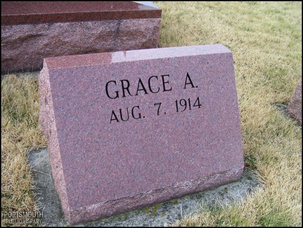 lafferty-grace-a-tomb-west-union-ioof-cem.jpg