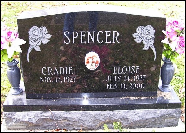 spencer-gradie-eloise-tomb-scioto-burial-park.jpg