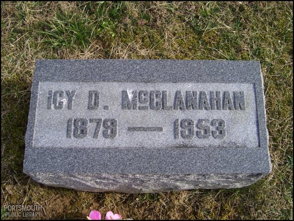 mcclanahan-icy-tomb-evergreen-cem.jpg