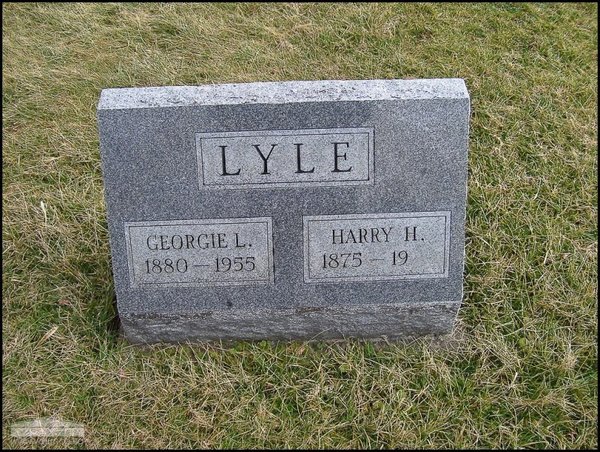 lyle-harry-georgie-tomb-sugar-tree-ridge-cem.jpg