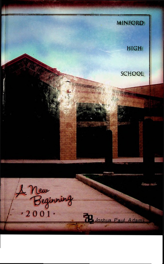 2001 Minford High School.pdf