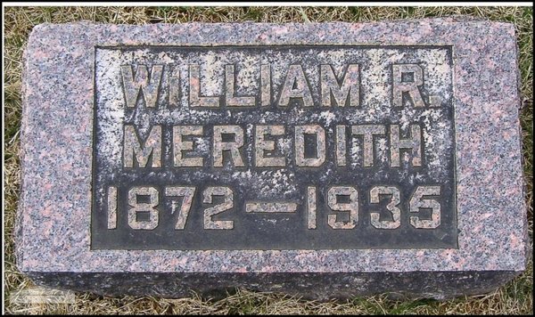 meredith-william-r-tomb-village-cem.jpg