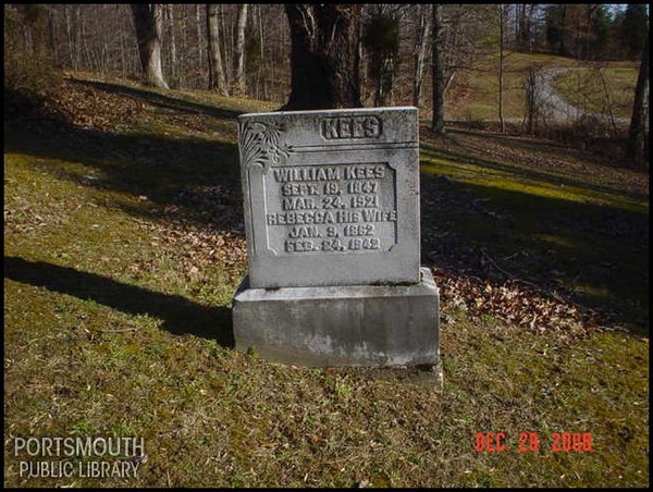 kees-william-rebecca-tomb-newman-cem.jpg