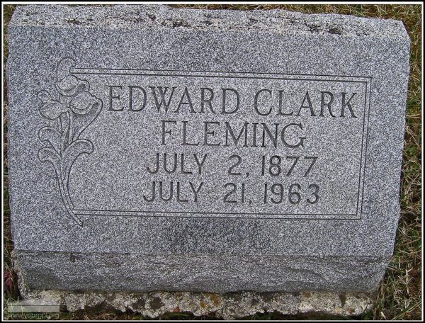 fleming-edward-clark-tomb-jacktown-cem.jpg