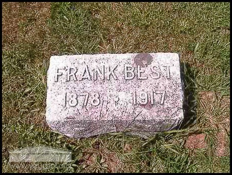 best-frank-tomb-confidence-cem-brown-co.jpg