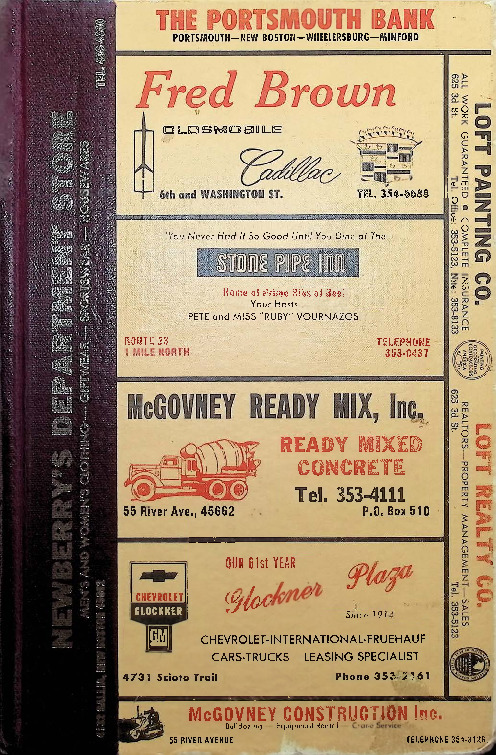1975 Portsmouth City Directory N-Z-opt.pdf