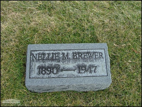 brewer-nellie-tomb-sugar-tree-ridge-cem.jpg