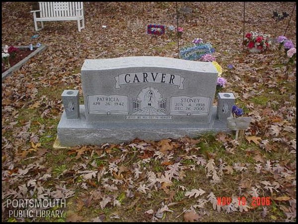 carver-stoney-patricia-tomb-big-run-cem.jpg