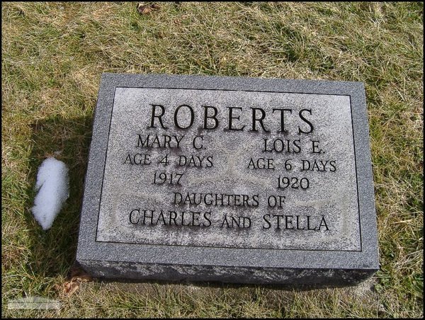 roberts-mary-lois-tomb-sugar-tree-ridge-cem.jpg