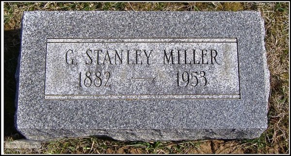 miller-g-stanley-tomb-prospect-cem-rt-73-highla.jpg